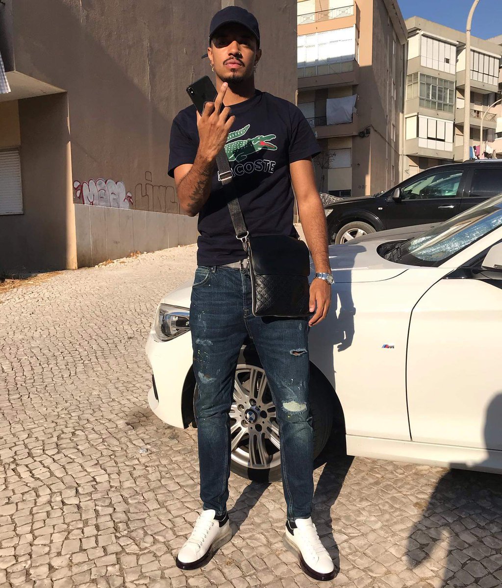 Chuva...? 🚨🔥🥵