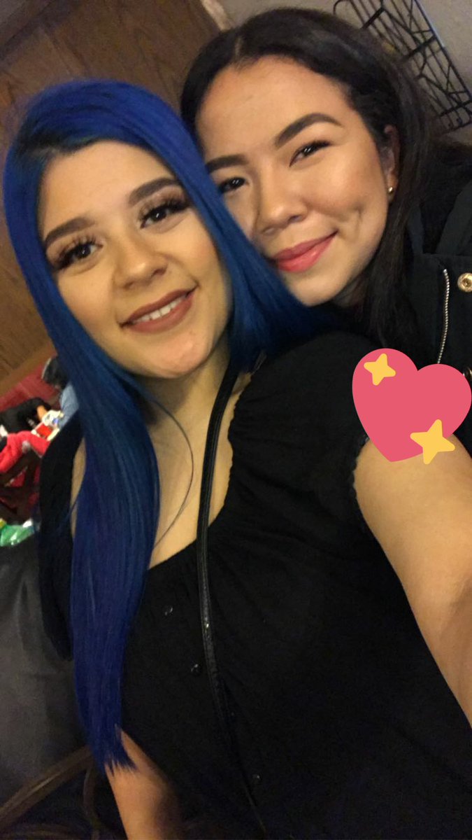 Happy Birthday Prima!!🥳 @keniarub03