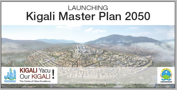 CityofKigali's tweet photo. #OurKigali in #2050 https://t.co/U2voJA9D4I