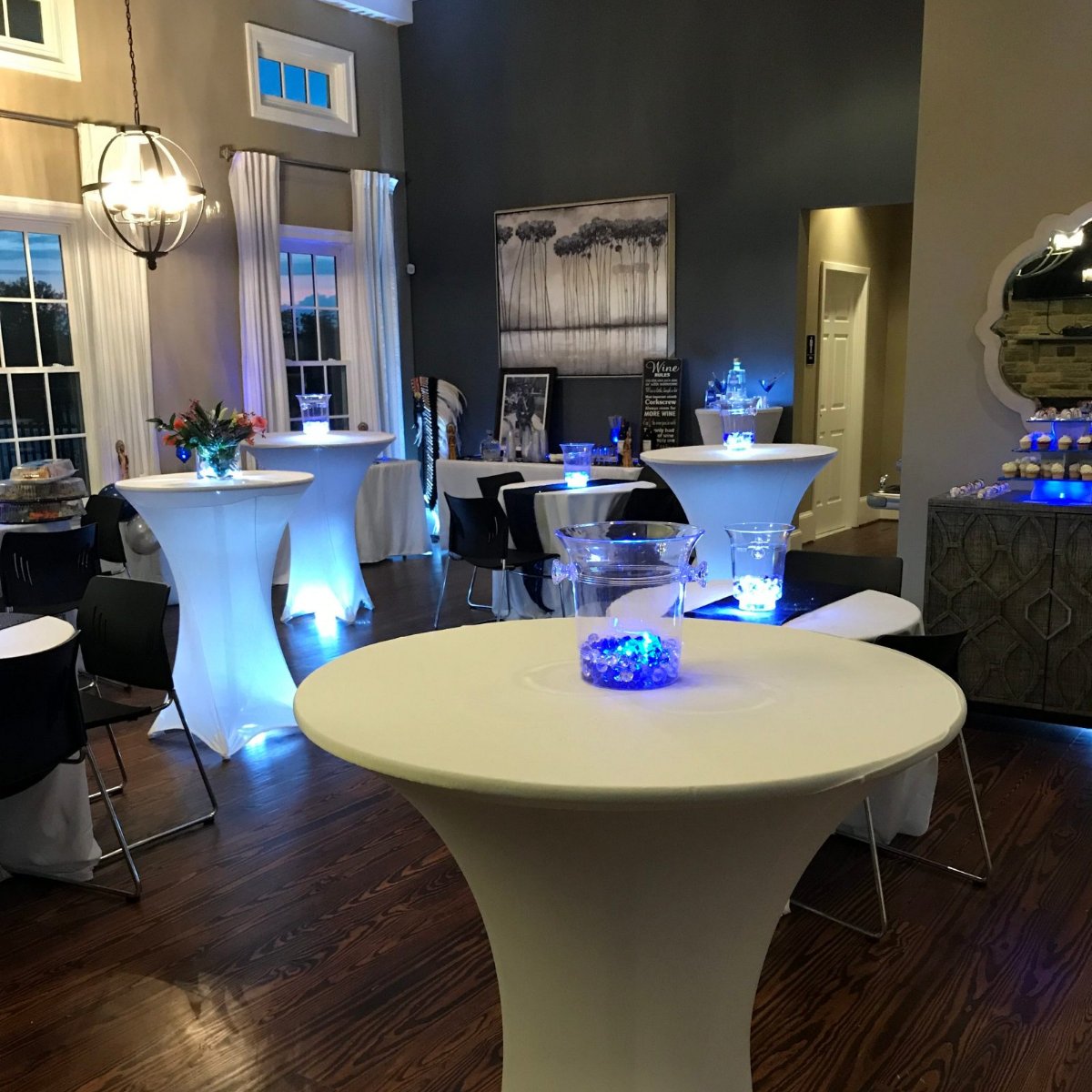Affinity1Events tweet picture