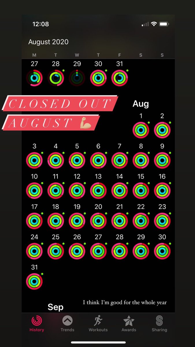 jvutong's tweet photo. I told myself that I would get back to being fit by the time that I turn 30. It didn’t happen, but that’s okay because I decided to make that commitment for my half birthday and here we are. 💪🏼 #firsttimeclosingout #justthebeginning https://t.co/dSadtHU6GR