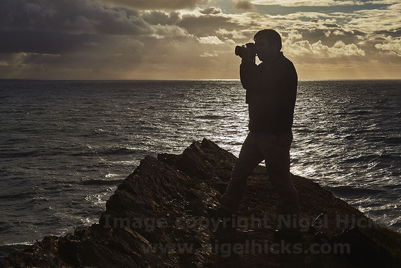 NigelHicksPhoto's tweet photo. My autumn #photographycourses kick off this Saturday (5 Sept), with #Atlanticcoasts at #HartlandQuay, #northDevon. Still time to sign up: go to https://t.co/epcfWfnxr7 @somersethour @SouthWestHour @Exeter_Hour @WhatsonSW @AP_Magazine https://t.co/YCkM9d91sA