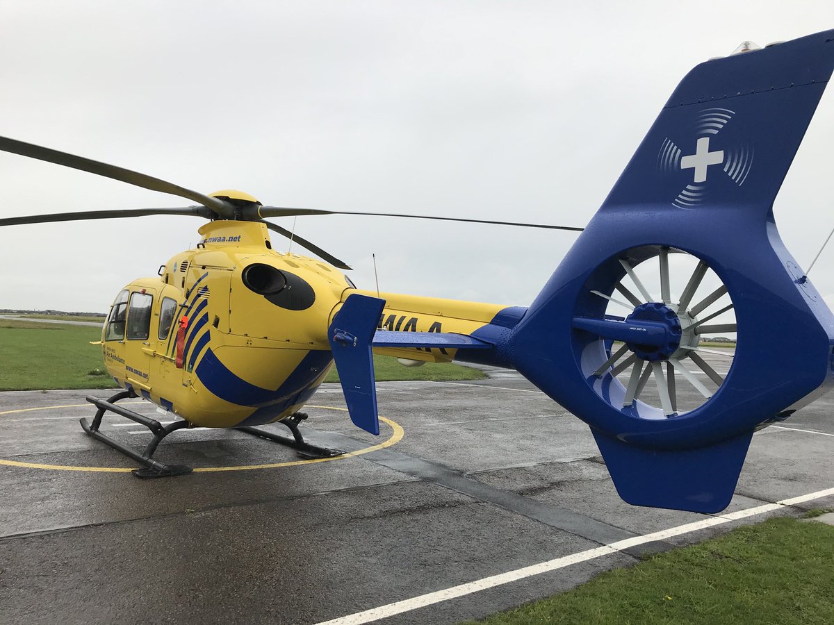 David Suart (@dsuart) on Twitter photo Busy few days, HEMS shift at the end of last week, 2 MRT call outs with one being a technical rope rescue major trauma and my day job leading a great team, being a sector manager is not just sitting in an office, tonight tactical commander on call for <a href="/NWAmbulance/">North West Ambulance Service</a> Busy few days, HEMS shift at the end of last week, 2 MRT call outs with one being a technical rope rescue major trauma and my day job leading a great team, being a sector manager is not just sitting in an office, tonight tactical commander on call for <a href="/NWAmbulance/">North West Ambulance Service</a>