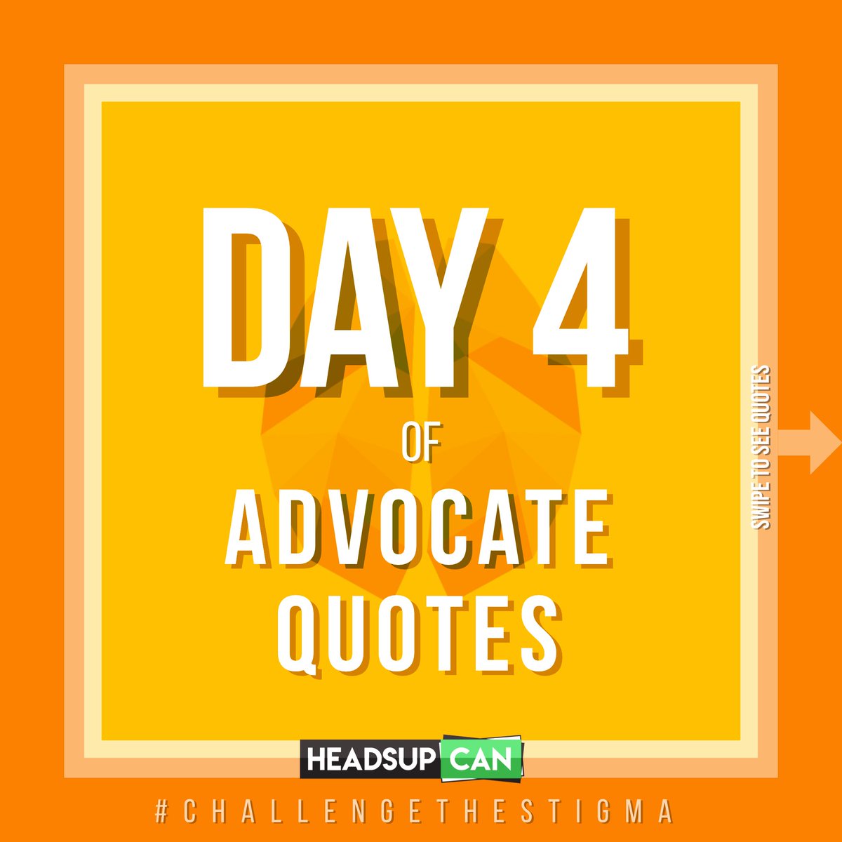 headsupcan_ tweet picture