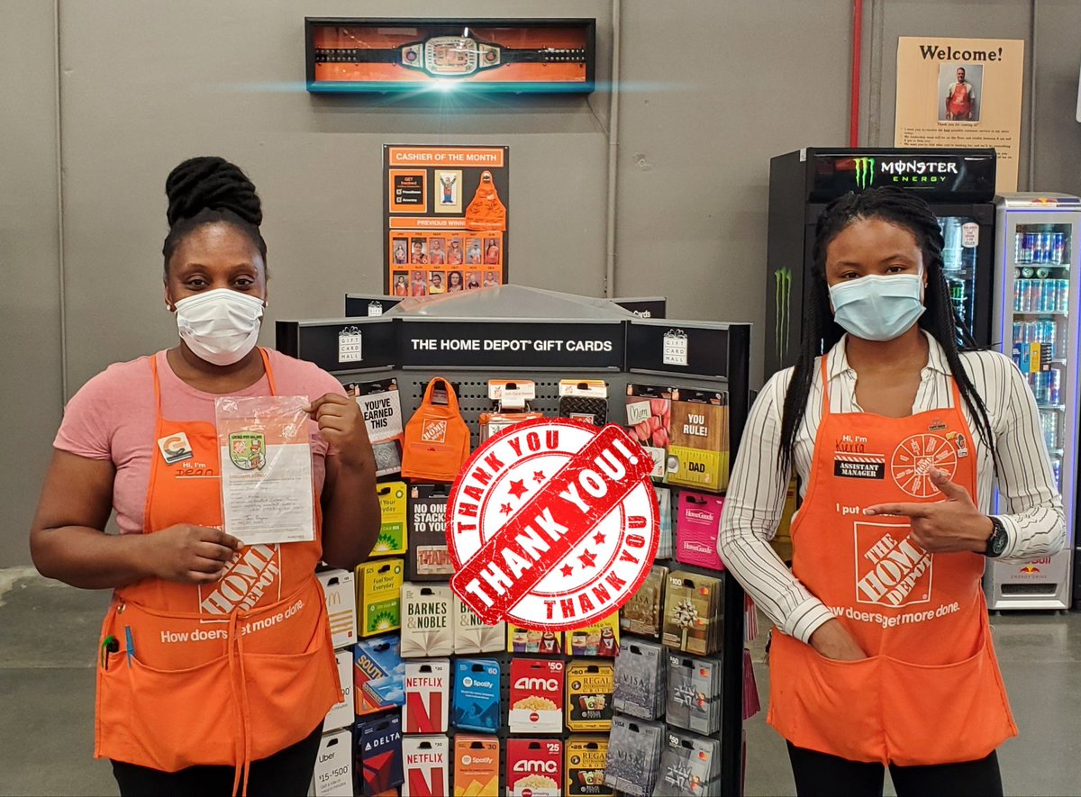 JuSt JoN HD#6303 (@jon_wayne_payne) on Twitter photo ASM <a href="/kierrablake7/">Kierra Blake</a> recognizing Dean, our cashier, for her attentive behavior at self checks. She identified a tag switch and quickly reacted, saving our store and the company, over $100 on just one item.  Way to go!👏 <a href="/MarkDor58229257/">Mark Dorsey</a> <a href="/SeanBrownD133/">Sean Brown</a> <a href="/WeidmanJess/">Jess Weidman</a> <a href="/cj_mapm/">Illyasviel von Einzbern</a> ASM <a href="/kierrablake7/">Kierra Blake</a> recognizing Dean, our cashier, for her attentive behavior at self checks. She identified a tag switch and quickly reacted, saving our store and the company, over $100 on just one item.  Way to go!👏 <a href="/MarkDor58229257/">Mark Dorsey</a> <a href="/SeanBrownD133/">Sean Brown</a> <a href="/WeidmanJess/">Jess Weidman</a> <a href="/cj_mapm/">Illyasviel von Einzbern</a>