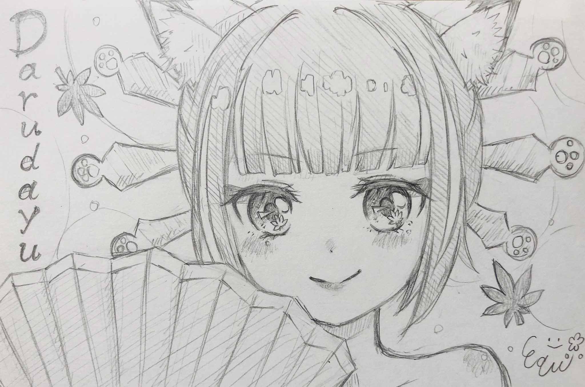 ダル太夫 Twitter Search Twitter