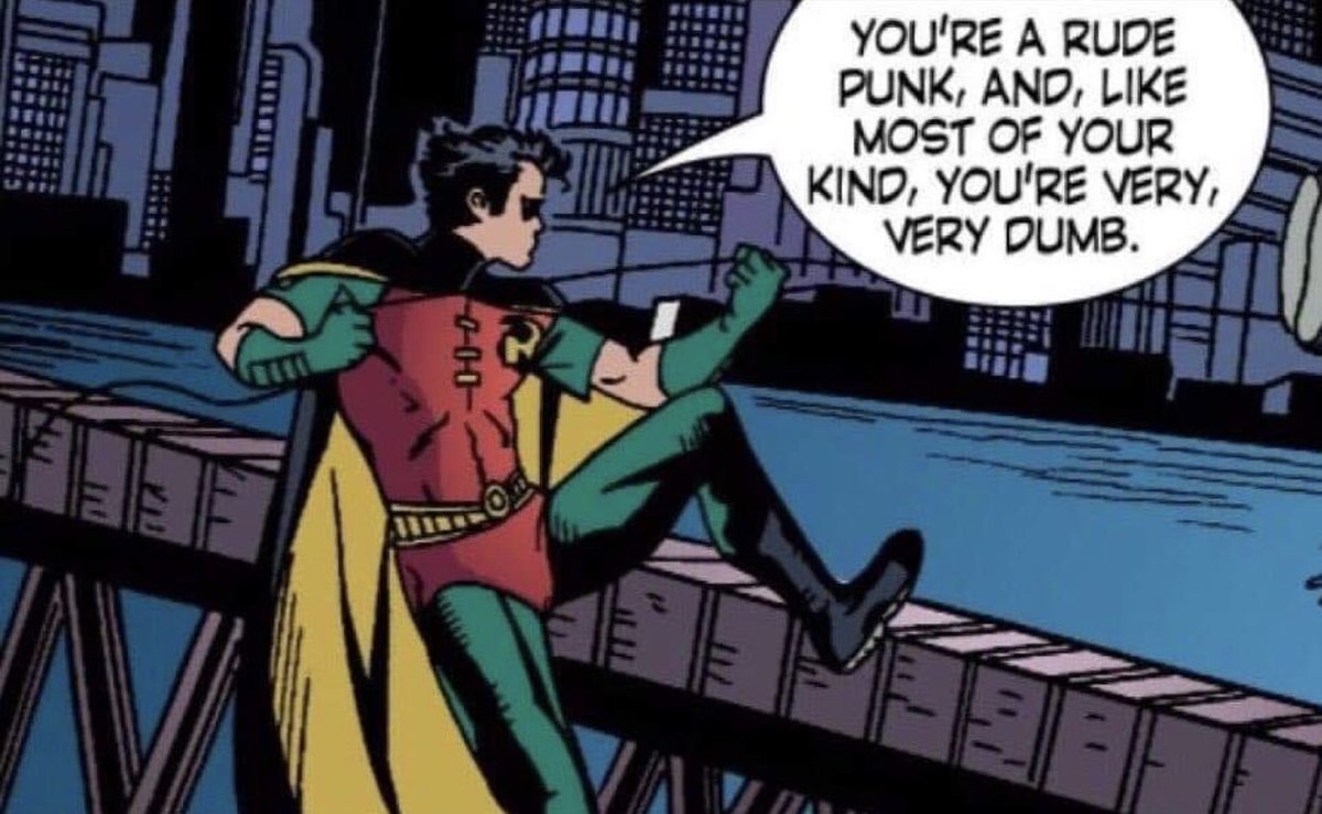 DCTimDrake_'s tweet photo. https://t.co/cLCqdypD68