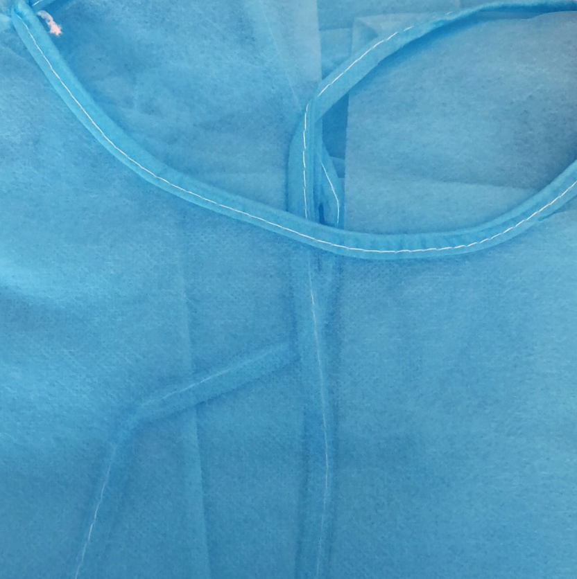 MedazoneMedical's tweet photo. Buy 2,500 Get 2,500 FREE! Medical Gowns $2.99/piece. WE’LL MATCH YOUR PURCHASE !! Let’s help flatten the curve to strike coronavirus worldwide – Medazone is helping hospitals and organizations in need.  #Covid_19  #PPE #coronavirus #ppesupplies #Florida #Texas https://t.co/vR7YACe2Yg