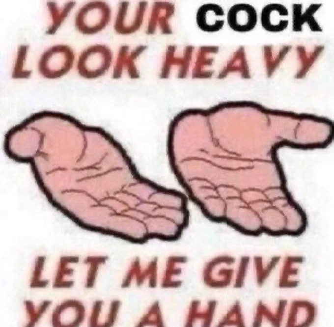 @lewdwolves 