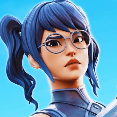 Cubs1Nik's tweet photo. #NewProfilePic https://t.co/Jz4DTVvrpE