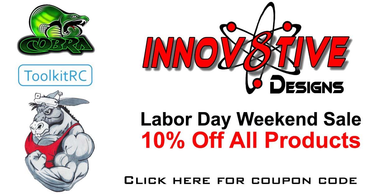 Innov8tive Designs tweet media