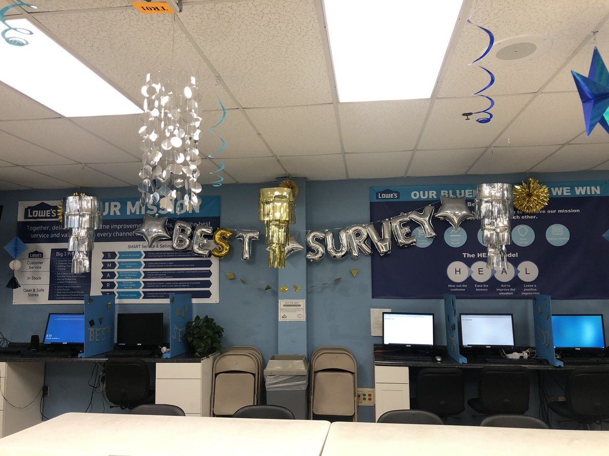AliceLC17's tweet photo. Getting ready for the BEST Survey! @l_abbatecola @Legler1363 @Breindl1709 @alan_1709 https://t.co/1bRB6H3R3O
