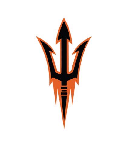 DumasFootball's tweet photo. Sub Varsities go 2-0 tonight.  Freshman beat Estacado 41-14 and JV beat Estacado 10-0.  Great day to be a Demon! #WinnersDo https://t.co/NoeGeKOAgK
