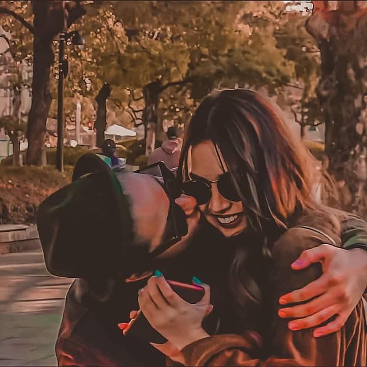 JulianoJaddene's tweet photo. Today marks the 9TH YEAR ANNIVERSARY of the LEGENDARY LOVETEAM! 🥳

Kath and Dj, thank you for bringing us so much happiness. Always remember that we are always here, supporting and protecting you at all costs. WE LOVE YOU! 💙 @bernardokath @imdanielpadilla ©

#9YearsWithKathNiel https://t.co/ZqXHF20Zpu
