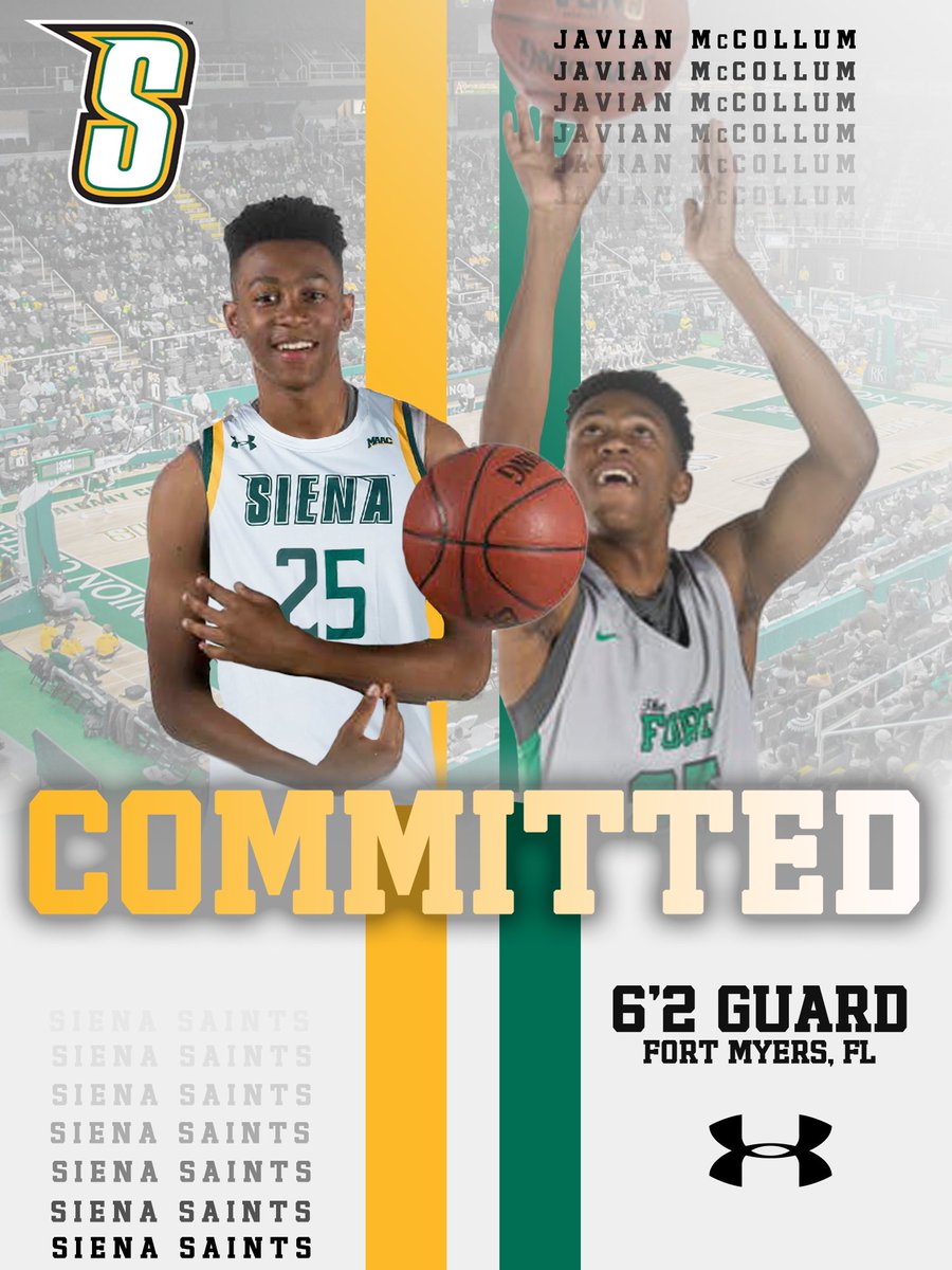 Javian Mccollum tweet media