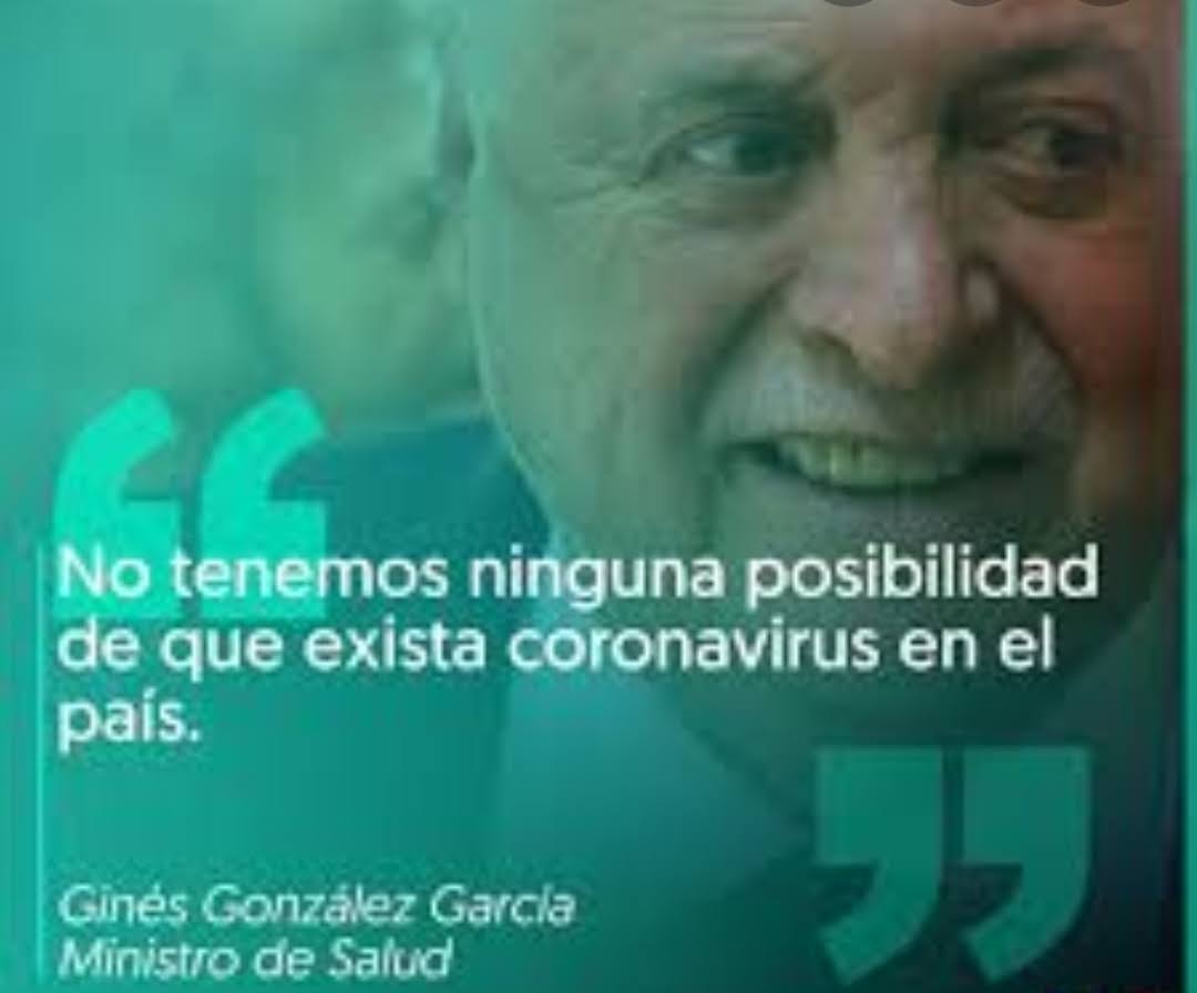 <a href="/ginesggarcia/">Gines González García</a> A ver maestro...usted está seguro que mejoramos???