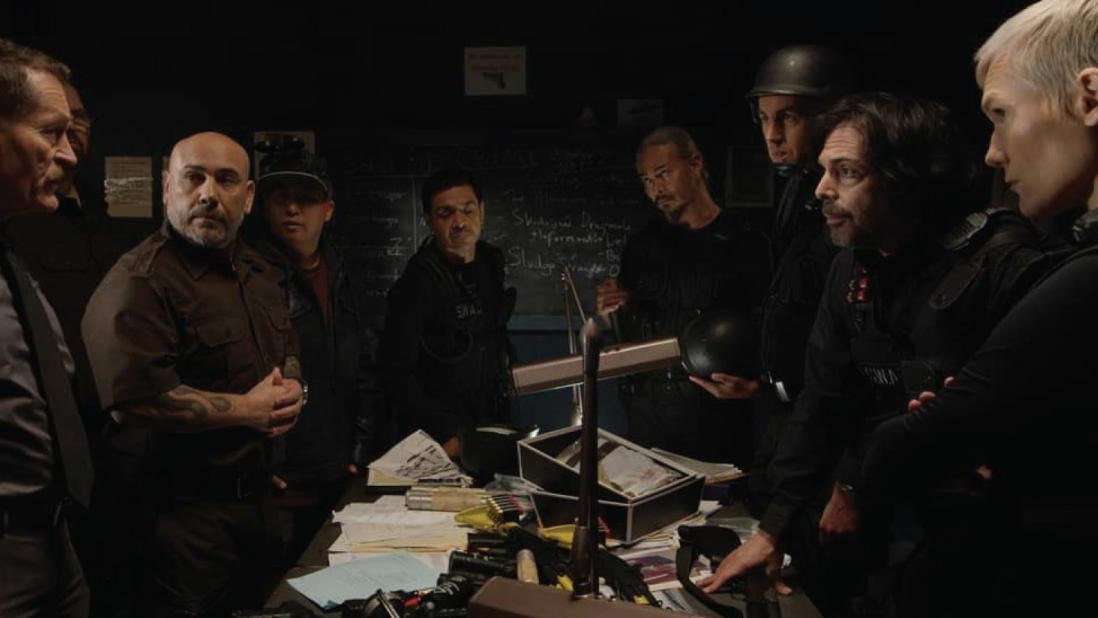desertcompanion's tweet photo. As Hollywood struggles, the Mahal brothers' indie horror empire thrives on niche fandom and a clever business model. #FifthStreet https://t.co/Zl7Mxu9CnF https://t.co/QwhnW1GdQJ