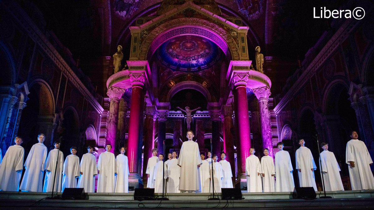 cwtvhollywood's tweet photo. Please check out the ”Creative World” FB page to watch the brand new “This is Libera” PV! Also, our brand new PVs will be available on our YouTube Channel tomorrow and a day after!
https://t.co/9JOH5kAGqQ
#uslibera #hollywood #tvshow #talkshow #japan #kxla #creativeworld https://t.co/IF7BnRpBbK