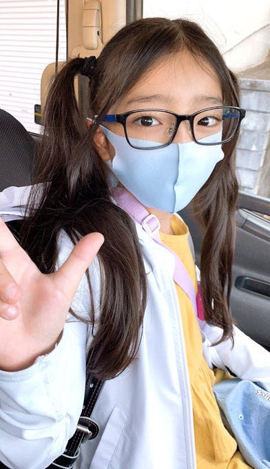 RanRan（毛利蘭）のTwitter画像27