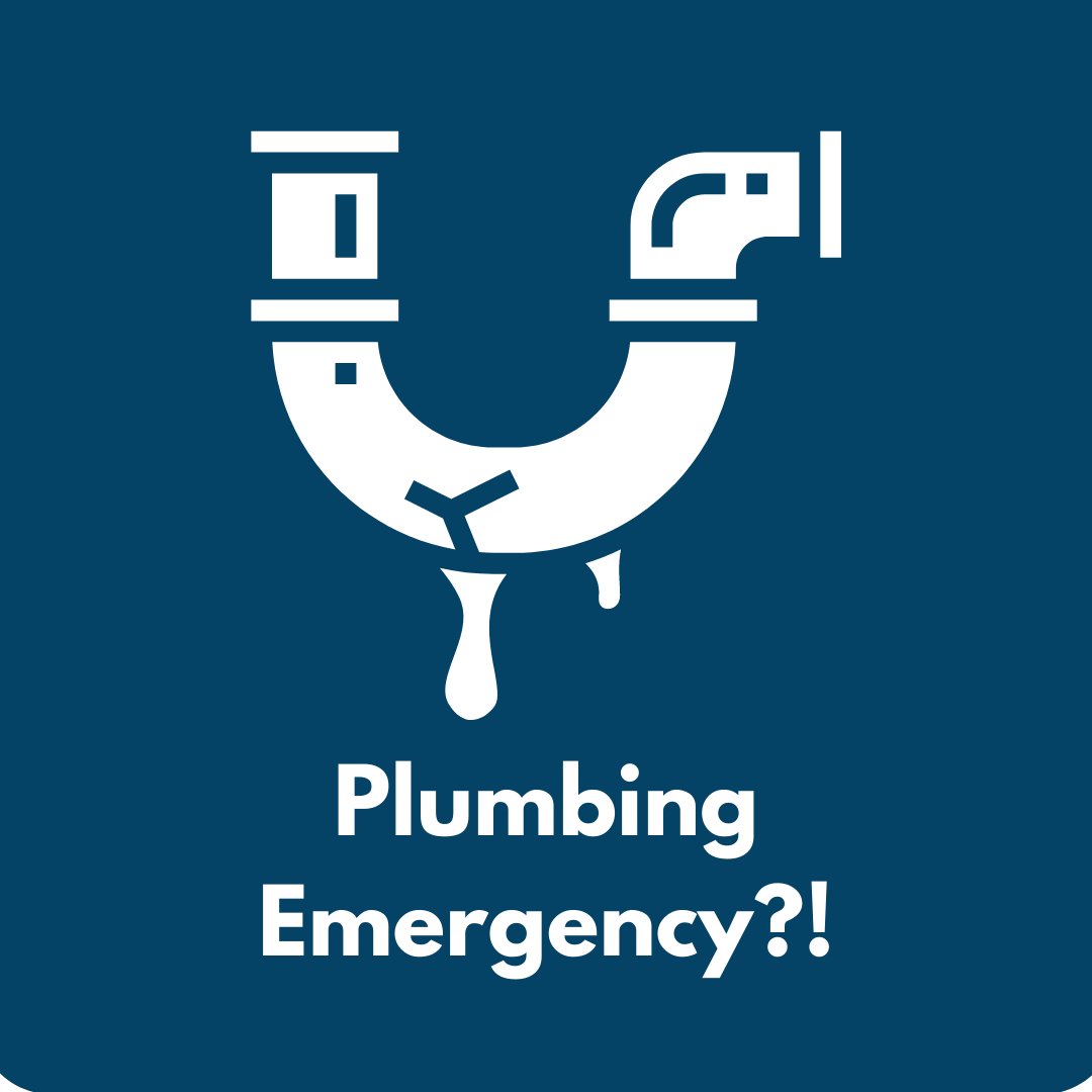 Jayme Wait tweet media