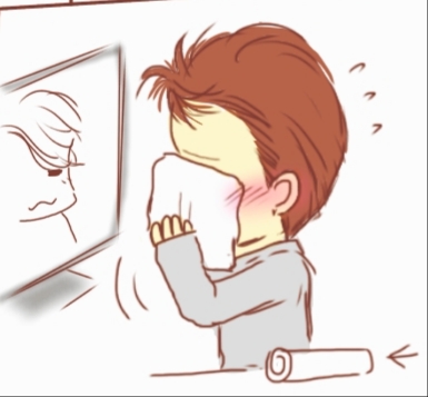 ツヨポンがTwitterで怒涛実況についてww
(・~・●)/ツヨポン見てるー?

(・~・●)草彅は友達って感じじゃない。
(・~・●)家族…

?(- ! - )!家族?
?(°ー° )!
?( ゜ε゜,,)!
?(¬_¬)!

運命共同体www
 #あさイチ 