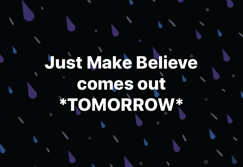 TheCoLoProject's tweet image. #getREAL #believe #NewMusic #hiphop