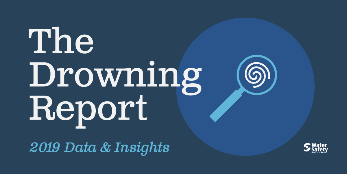 water_safety_nz's tweet photo. The final preventable drowning fatality and hospitalisation data has been published in the Drowning Report 2019.

WSNZ now presents the data in an online interactive format.

https://t.co/TUqezvSfwC

#drowningreport #watersafetynz #covid19nz #drowningprevention https://t.co/nW6R3ntJmm