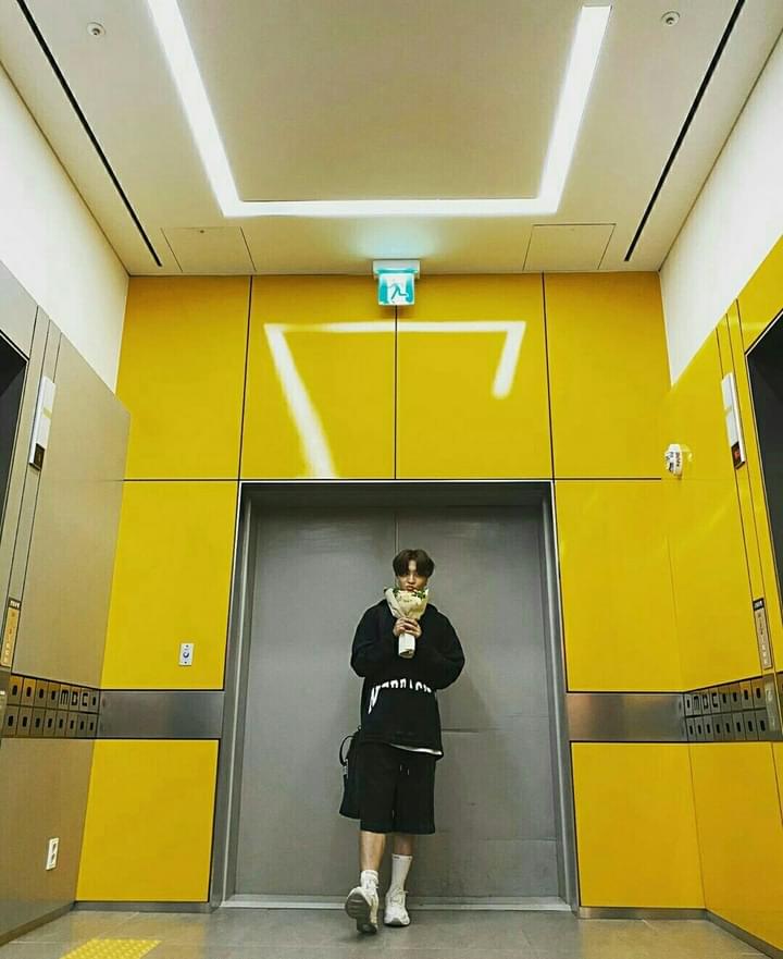 -Vía Instagram-

Muchas gracias por venir a todos, y gracias por apoyarme en este sitio! Estoy agradecido por todo ya pronto haré otra invitación de otro grupo 

-Sunshine 🌙"