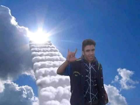 Cristin96056904's tweet photo. Asta que nos volvamos a abrazar mi flaco no olvido no perdono no me reconcilio verdad memoria y justicia https://t.co/dtc8yn0FzX