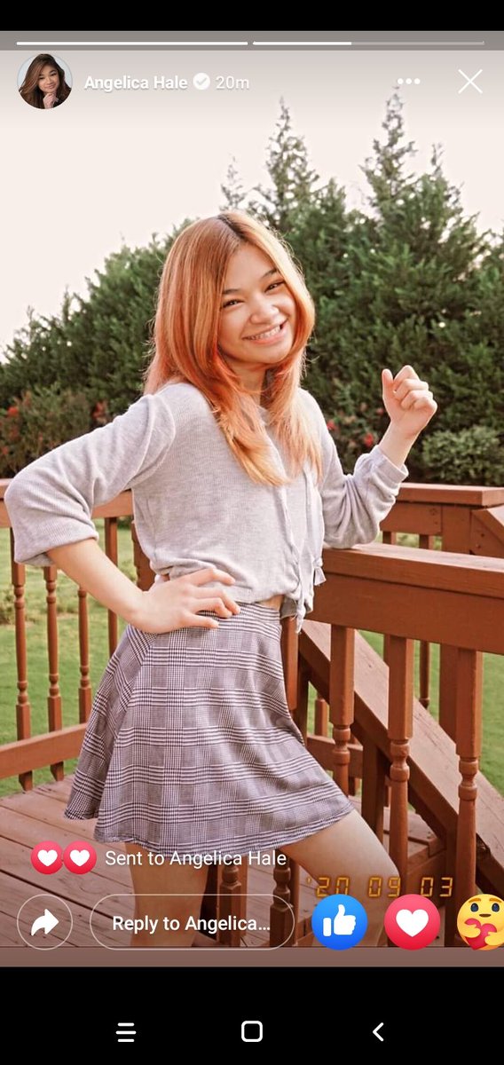 Edudzi (@korsi50370263) on Twitter photo 