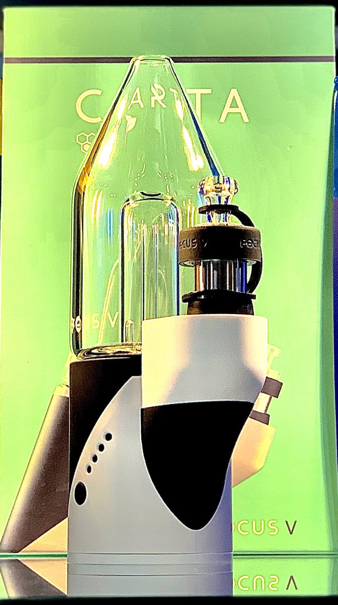 Lifted Smoke & Vape tweet media