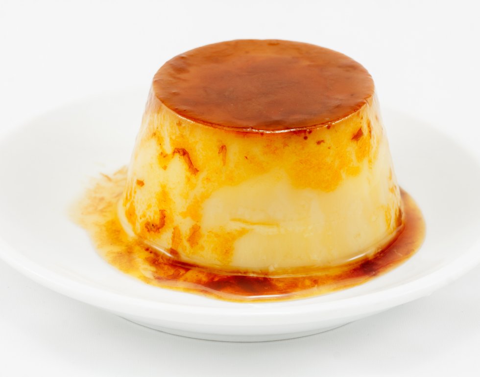 VisitSugarLand's tweet photo. Enjoy the tastes of Latin America @churrascoshou for @hourestaurantwk. Must Try: Flan de Queso to cap off your meal.
https://t.co/uh4ZVlWTyN
#AllInForSLTX #VisitSugarLandTX https://t.co/stNdyJLpOW