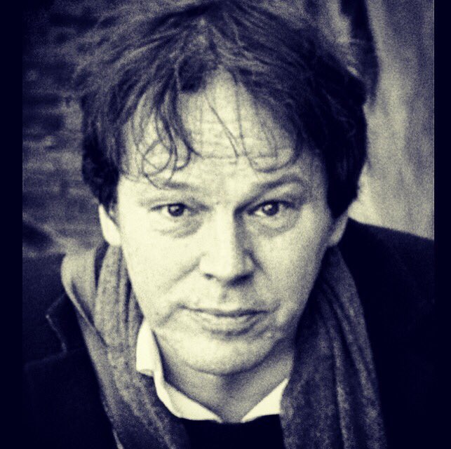 actorswork's tweet image. Bless you David. A true hero, a golden heart. The world has truly lost.