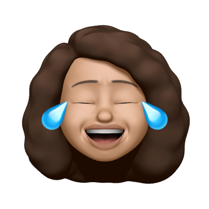 YvetteMessi's tweet photo. @PaulYombo6 https://t.co/fAZqaq9WRJ