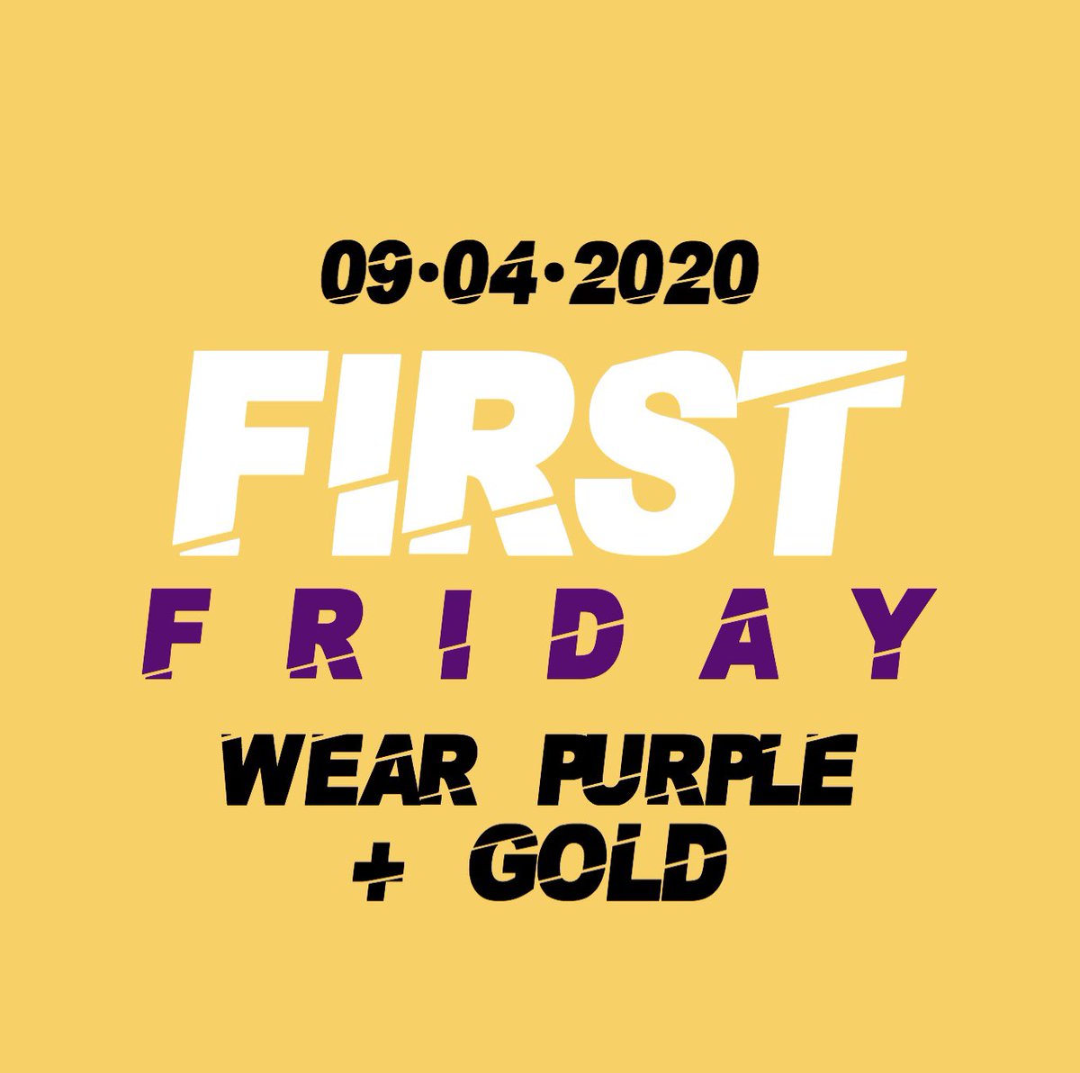 WEAR P&amp;G TMR!!!!!!!!!!!!!!!!!!
