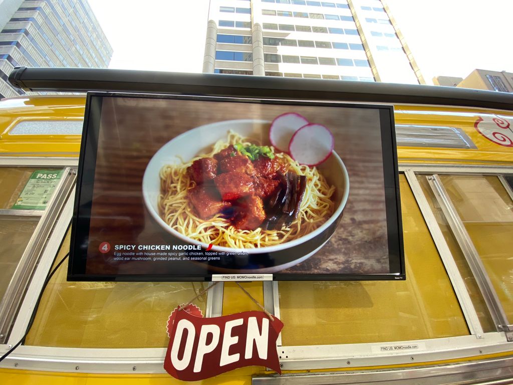 Dinner: 9/3 Thur | 5-8:30pm @ 800 Indiana St