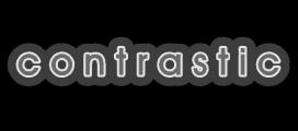 BBeat105's tweet photo. Contrastic -  Chopin's Ulcerous Colic

#Contrastic

#EspecialesDeReactor 
#Grindcore
#BlastBeat105 https://t.co/ndqbkt34p2