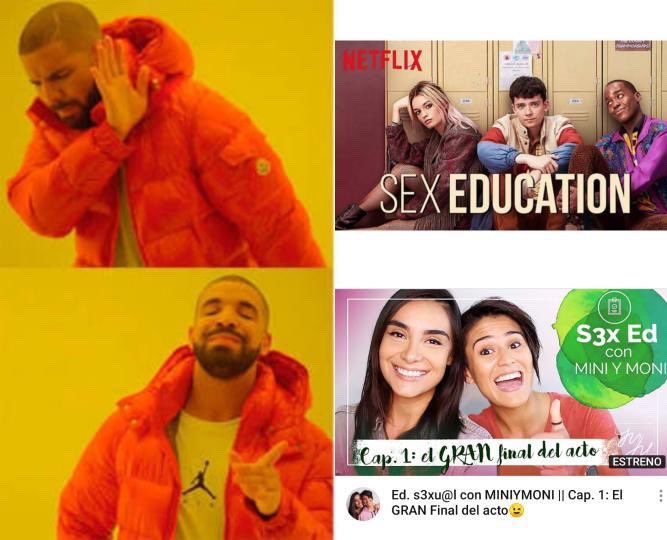 miniymoni tweet media