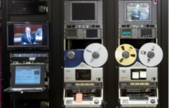Calling all those interested in AV preservation &amp; access! Join us on 9/15 for the <a href="/librarycongress/">Library of Congress</a> I\V/A\V: Informal Virtual Audio Visual Summit. Registration now open at labs.loc.gov/events/. #AmericanFolklifeCenter <a href="/LOC_AV/">LOC National Audio-Visual Conservation Center</a> #LOCIVAV