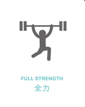 triplevalues's tweet photo. 【全力】トリプルバリューのメンバーの一人に全力の価値観を大切にしている人がいます。理由は志村けんさんの「最初から全力でいかない奴は、その時点で先がない! 」という名言に共感しているからだそうで。
#エンゲージメントカード
#engagement
#価値観カード
#ワクワーク
#triplevalue
#1on1 https://t.co/sI47mScuMT