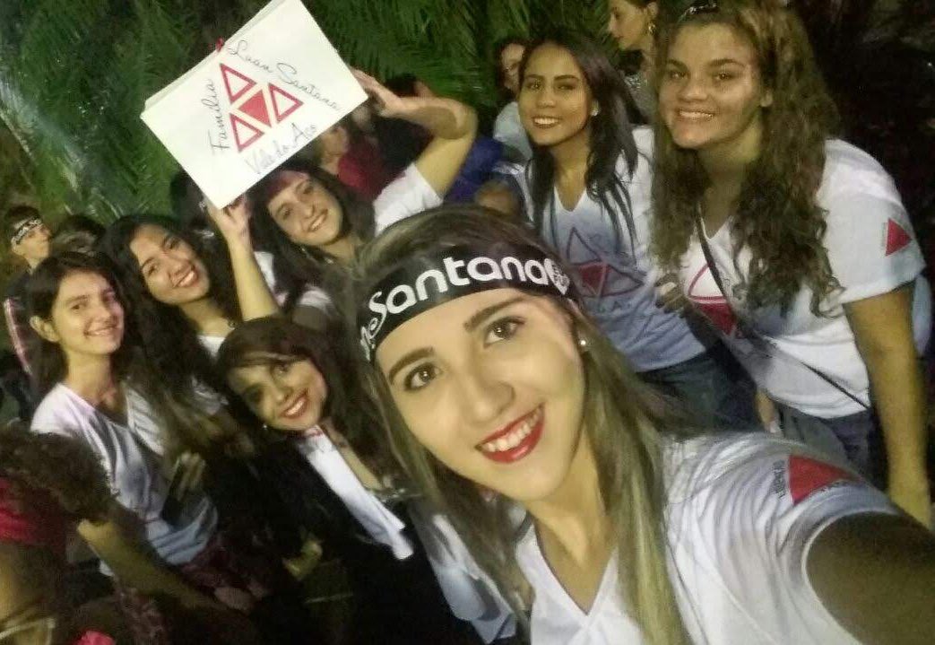 lsvaledoaco's tweet photo. @universoluan_ @fateluans naneeee oh nois pra quinta-feira que vem!!! 🥰 #tbtdouniverso https://t.co/L6ld0yre5m