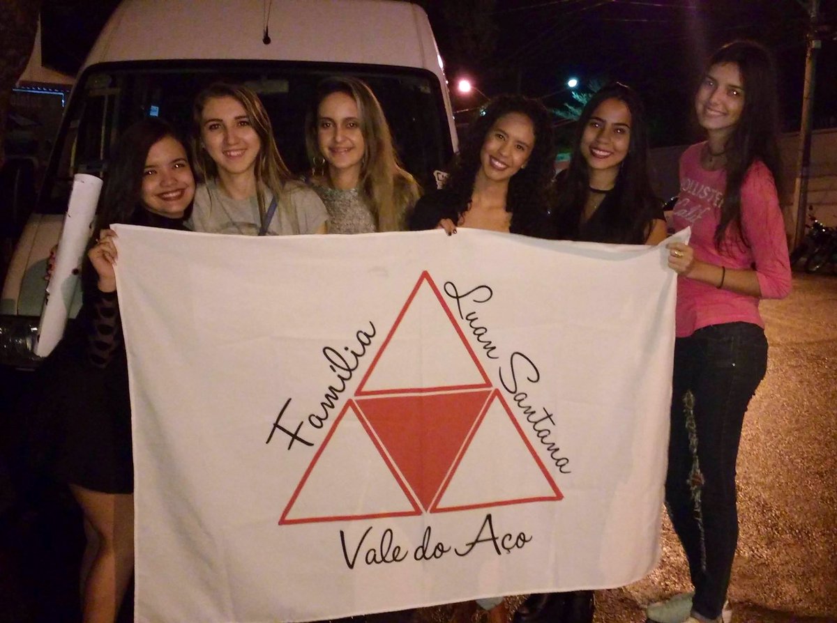 lsvaledoaco's tweet photo. @universoluan_ @fateluans naneeee oh nois pra quinta-feira que vem!!! 🥰 #tbtdouniverso https://t.co/L6ld0yre5m