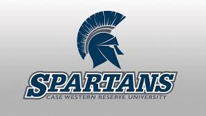 _umarrashid's tweet photo. Excited to announce that I’ve received an official offer from Case Western Reserve University! Thank you to @oomac42 and @MikeFitz_03 for the opportunity! https://t.co/wxgPQQB2r2