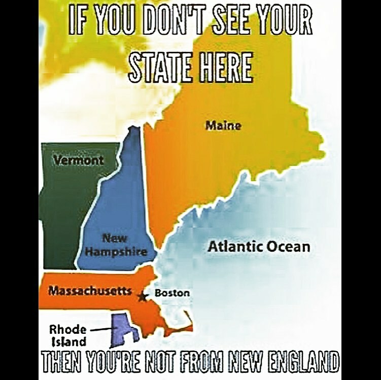 Maine Memes On Twitter Startin Fights On A Thursday Night Connecticutisaposer Https T Co Xngquo2sga