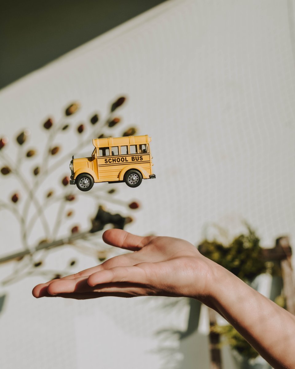 HullLifeIns's tweet photo. With the back to school season in full swing, please remember to exercise proper school-zone rules and maintain social distancing where possible.

#socialDistance #StopTheSpread #BackToSchool #HullLifeIns #LifeInsurance CriticalIllness https://t.co/CAlQOztHSV