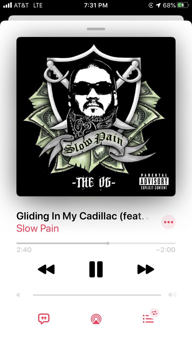 JoeMillwee's tweet photo. @SGVNSports Rest In Peace coach! Will never forget bumping your songs to tournaments❤️ #slowpain https://t.co/MZAmZTNndD