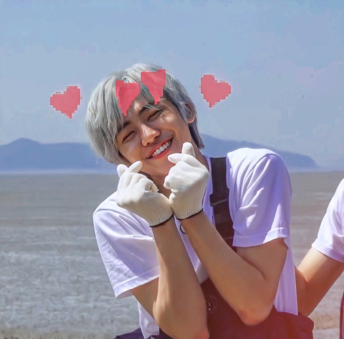 #JAEMIN #재민
#NCTDREAM