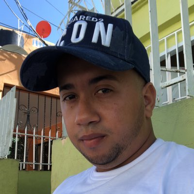 isidro_wander's tweet photo. #NuevaFotoDePerfil https://t.co/KXw4qBEU2o