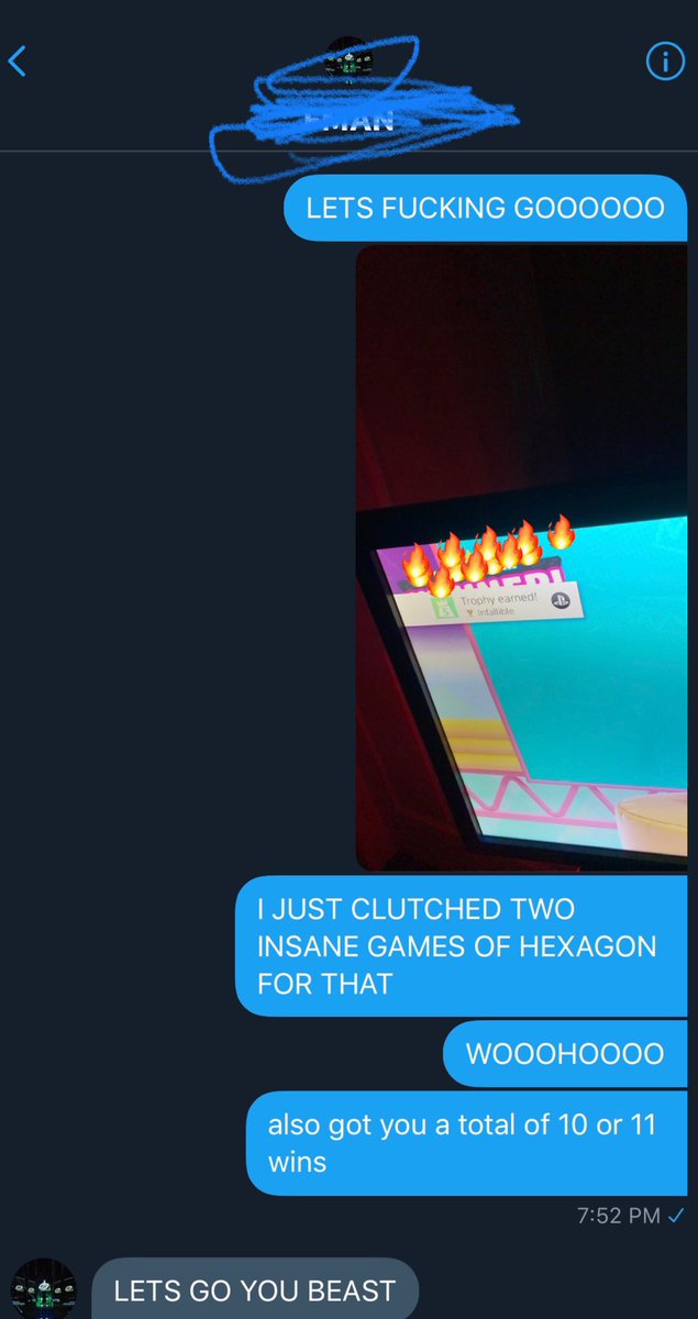 FallGuysBooster's tweet image. Another satisfied customer! This time the legendary Infallible achievement! #FallGuys #FallGuysGame