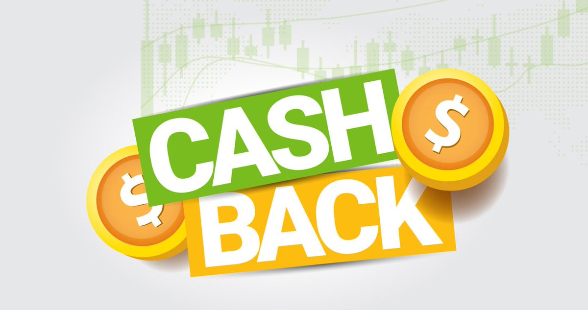 Post278's tweet image. Mini Cash Back at the Post - mailchi.mp/33e517e3966f/m…